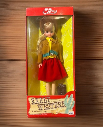 398 vintage 1986 - vintage, jenny