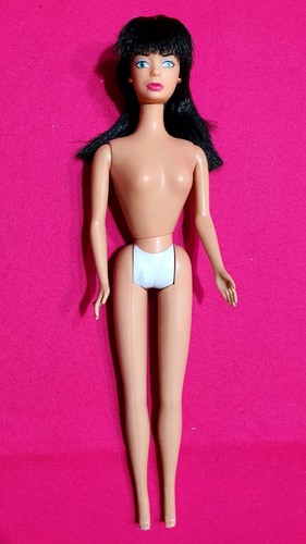 Bambola jenny dean carnaby - jenny,