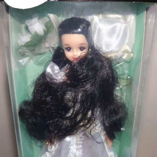 Toys limited miss - toys,