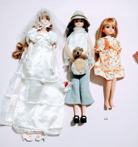 Jenny friend mitsuki - jenny,,