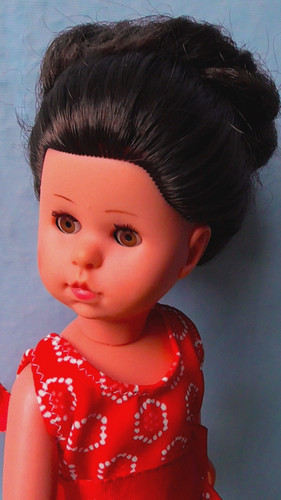 Vintage italocremona jenni - vintage,