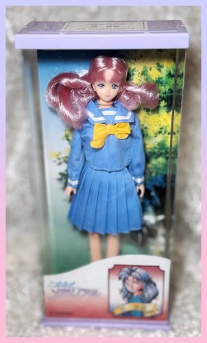 Konami takara tokimeki - konami,