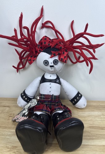 Jaded jenny hot - jenny,