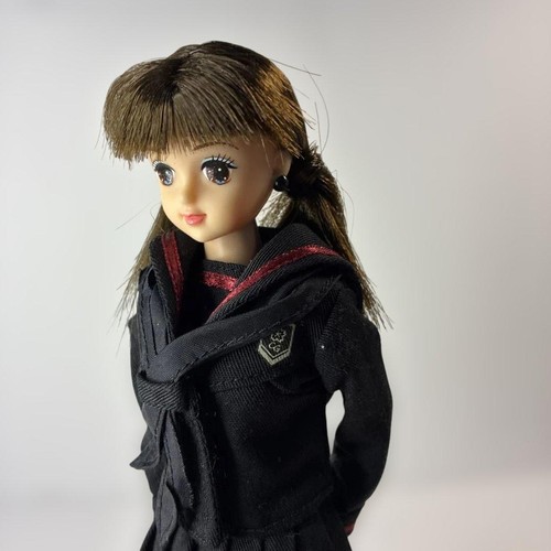 Takara jenny calendario - takara,