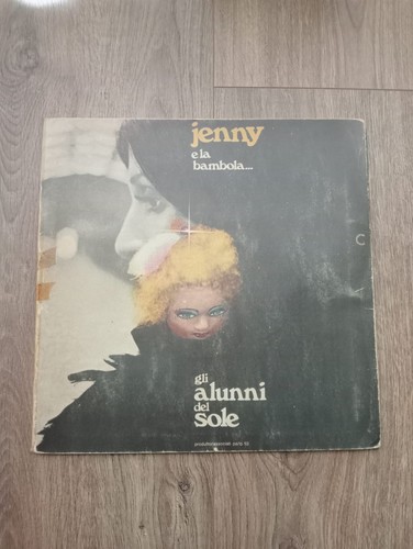 Gli alunni del - gli, e