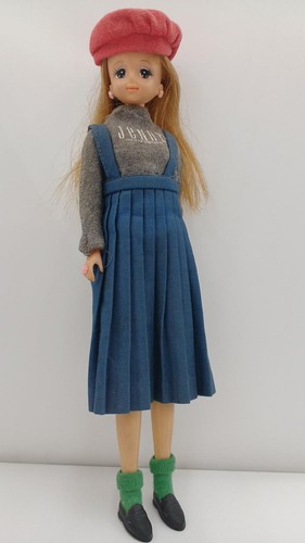 Takara tomy - takara,